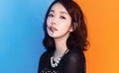 一丝不挡隐私100张